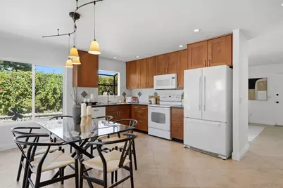  2007 Park Dale, Encinitas, CA 92024 - Photo 7