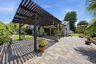 2007 Park Dale, Encinitas, CA 92024 - Photo 27