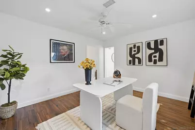  2007 Park Dale, Encinitas, CA 92024 - Photo 13