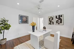 2007 Park Dale, Encinitas, CA 92024 - Photo 13