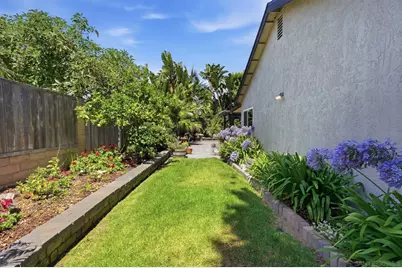  2007 Park Dale, Encinitas, CA 92024 - Photo 29