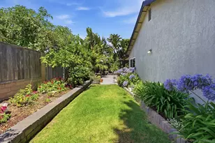 2007 Park Dale, Encinitas, CA 92024 - Photo 29