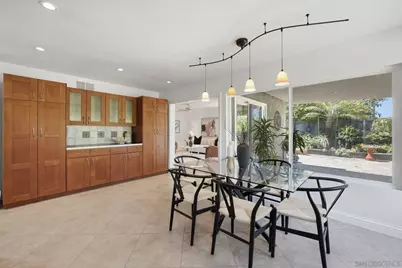  2007 Park Dale, Encinitas, CA 92024 - Photo 9