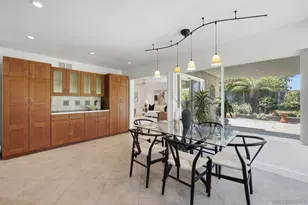 2007 Park Dale, Encinitas, CA 92024 - Photo 9