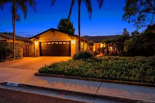 2007 Park Dale, Encinitas, CA 92024 - Photo 3