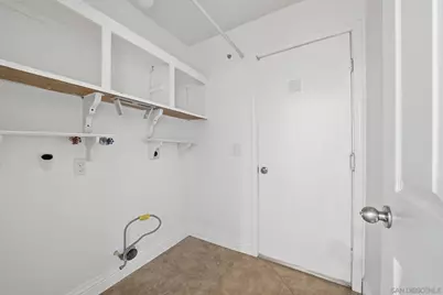  2007 Park Dale, Encinitas, CA 92024 - Photo 23