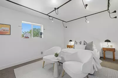  2007 Park Dale, Encinitas, CA 92024 - Photo 17
