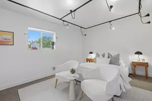 2007 Park Dale, Encinitas, CA 92024 - Photo 17