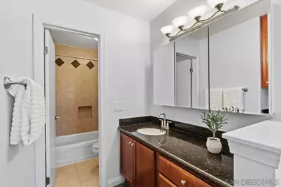  4860 Rolando Ct #Unit 2, San Diego, CA 92115 - Photo 13