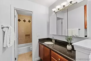 4860 Rolando Ct, San Diego, CA 92115 - Photo 13