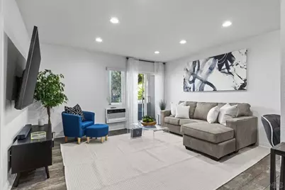  4860 Rolando Ct #Unit 2, San Diego, CA 92115 - Photo 1