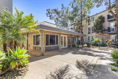  4860 Rolando Ct #Unit 2, San Diego, CA 92115 - Photo 17
