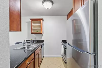  4860 Rolando Ct #Unit 2, San Diego, CA 92115 - Photo 5
