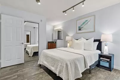  4860 Rolando Ct #Unit 2, San Diego, CA 92115 - Photo 11