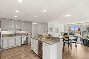 510 First Ave., San Diego, CA 92101 - Photo 9