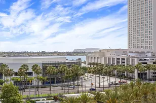 510 First Ave., San Diego, CA 92101 - Photo 15