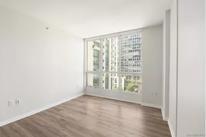  510 1st Ave #805, San Diego, CA 92101 - Photo 25