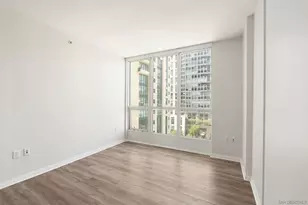 510 First Ave., San Diego, CA 92101 - Photo 25