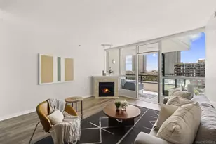 510 First Ave., San Diego, CA 92101 - Photo 7