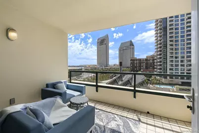  510 1st Ave #805, San Diego, CA 92101 - Photo 11
