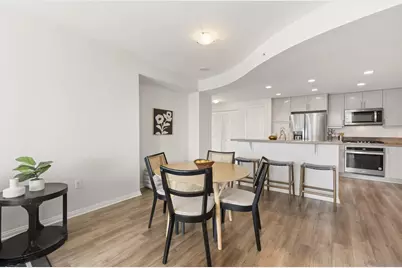 510 1st Ave #805, San Diego, CA 92101 - Photo 13