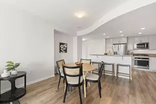 510 First Ave., San Diego, CA 92101 - Photo 13