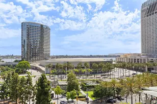 510 First Ave., San Diego, CA 92101 - Photo 1
