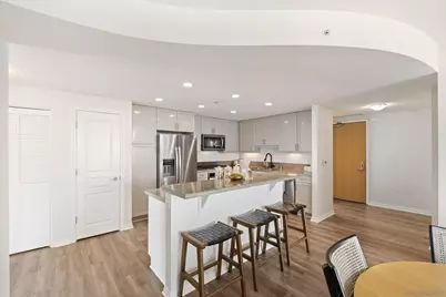  510 1st Ave #805, San Diego, CA 92101 - Photo 3