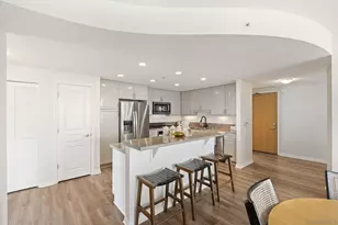 510 First Ave., San Diego, CA 92101 - Photo 3