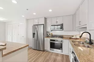 510 First Ave., San Diego, CA 92101 - Photo 3