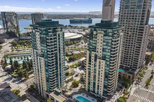 510 First Ave., San Diego, CA 92101 - Photo 29