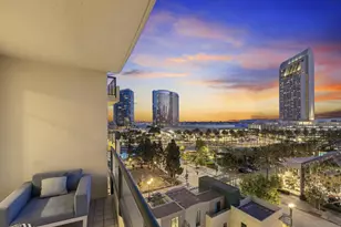 510 First Ave., San Diego, CA 92101 - Photo 1