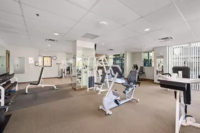  510 1st Ave #805, San Diego, CA 92101 - Photo 39