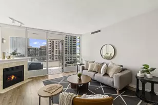 510 First Ave., San Diego, CA 92101 - Photo 15