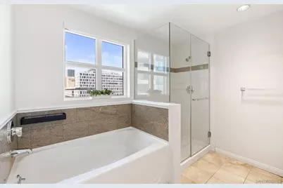  510 1st Ave #805, San Diego, CA 92101 - Photo 23