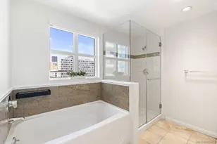510 First Ave., San Diego, CA 92101 - Photo 23
