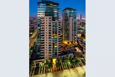  510 1st Ave #805, San Diego, CA 92101 - Photo 41