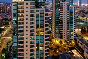 510 First Ave., San Diego, CA 92101 - Photo 41