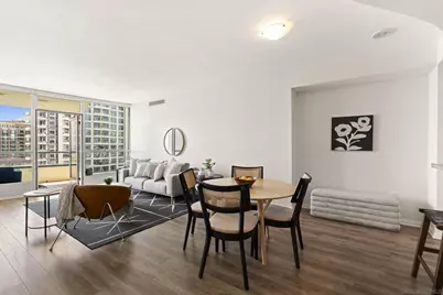  510 1st Ave #805, San Diego, CA 92101 - Photo 7
