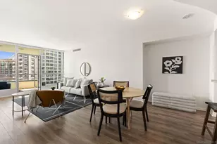 510 First Ave., San Diego, CA 92101 - Photo 7