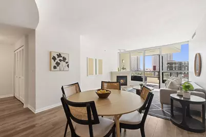  510 1st Ave #805, San Diego, CA 92101 - Photo 9