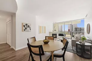 510 First Ave., San Diego, CA 92101 - Photo 9
