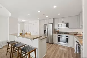 510 First Ave., San Diego, CA 92101 - Photo 7