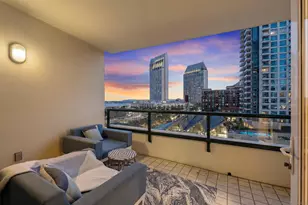 510 First Ave., San Diego, CA 92101 - Photo 13