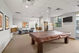 510 First Ave., San Diego, CA 92101 - Photo 37