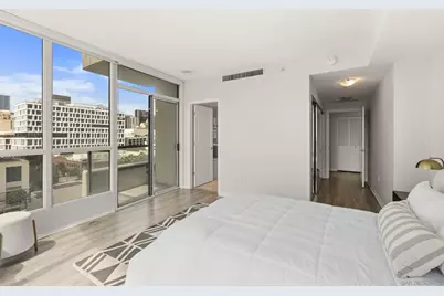  510 1st Ave #805, San Diego, CA 92101 - Photo 19