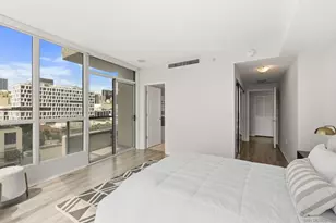 510 First Ave., San Diego, CA 92101 - Photo 19