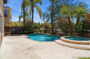 10669 El Caballo, San Diego, CA 92127 - Photo 15