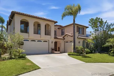  10669 El Caballo, San Diego, CA 92127 - Photo 3