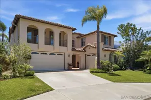 10669 El Caballo, San Diego, CA 92127 - Photo 3